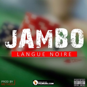 Jambo